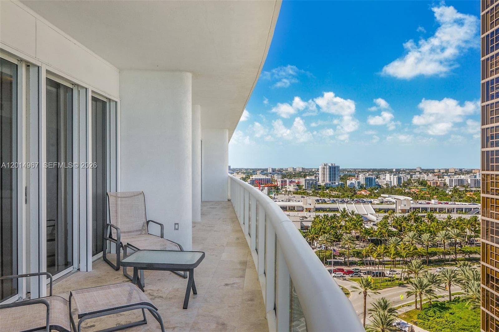 9601 Collins Ave 1502 photo 2