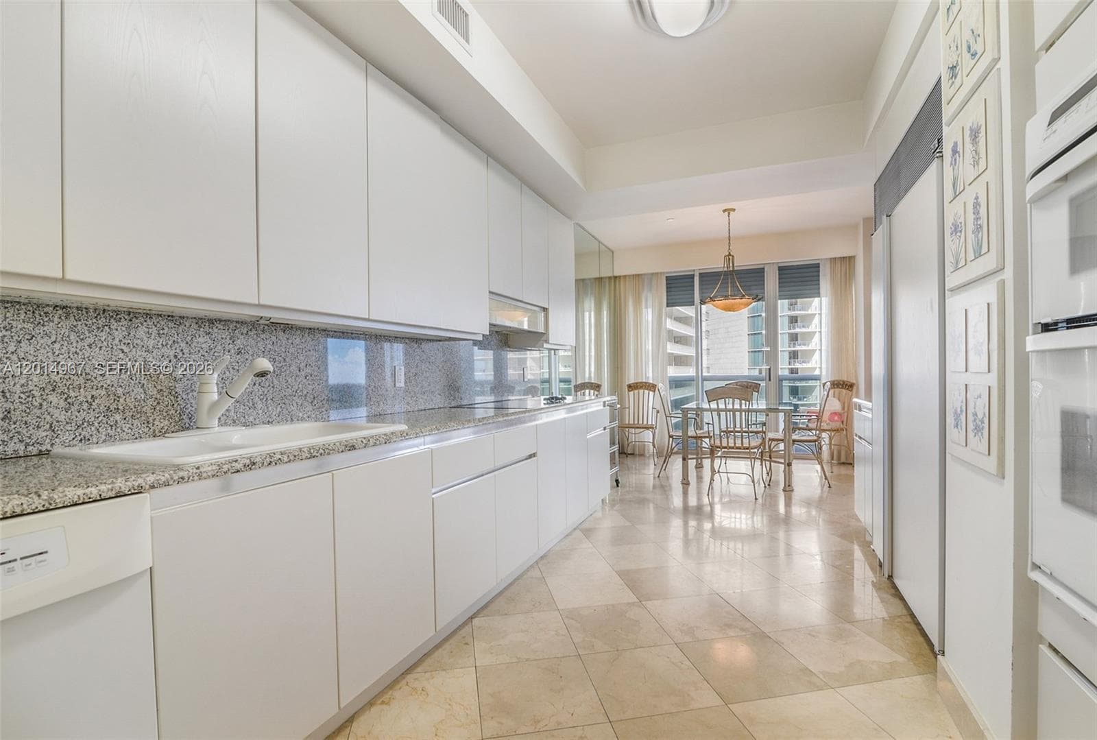 9601 Collins Ave 1502 photo 6