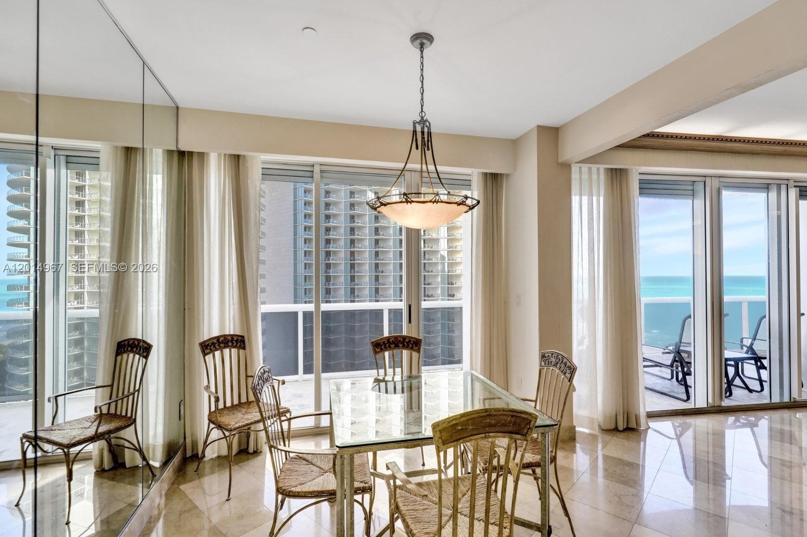9601 Collins Ave 1502 photo 13