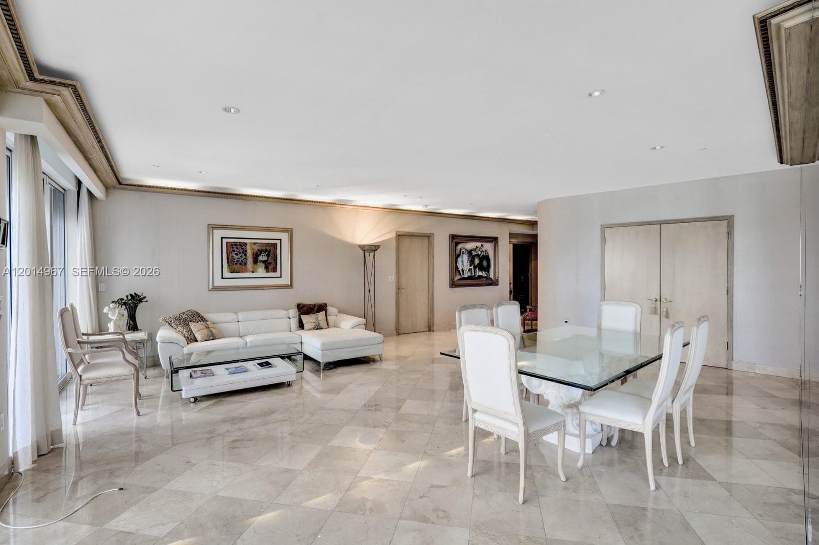 9601 Collins Ave 1502 photo 12