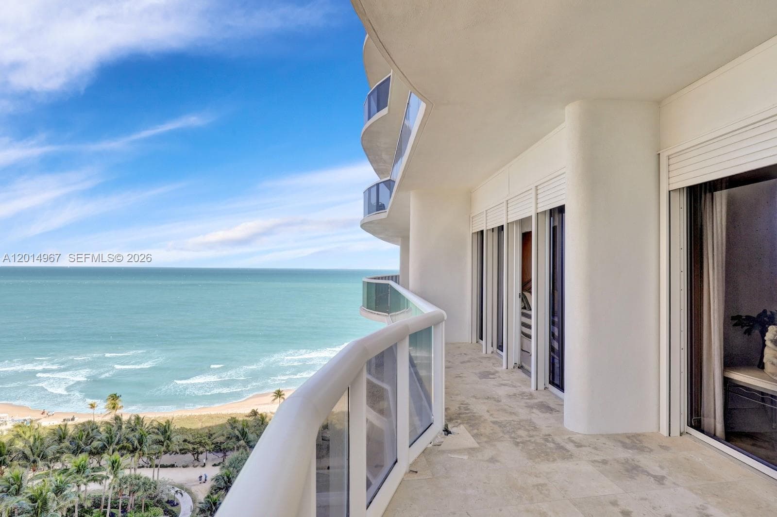 9601 Collins Ave 1502 photo 3