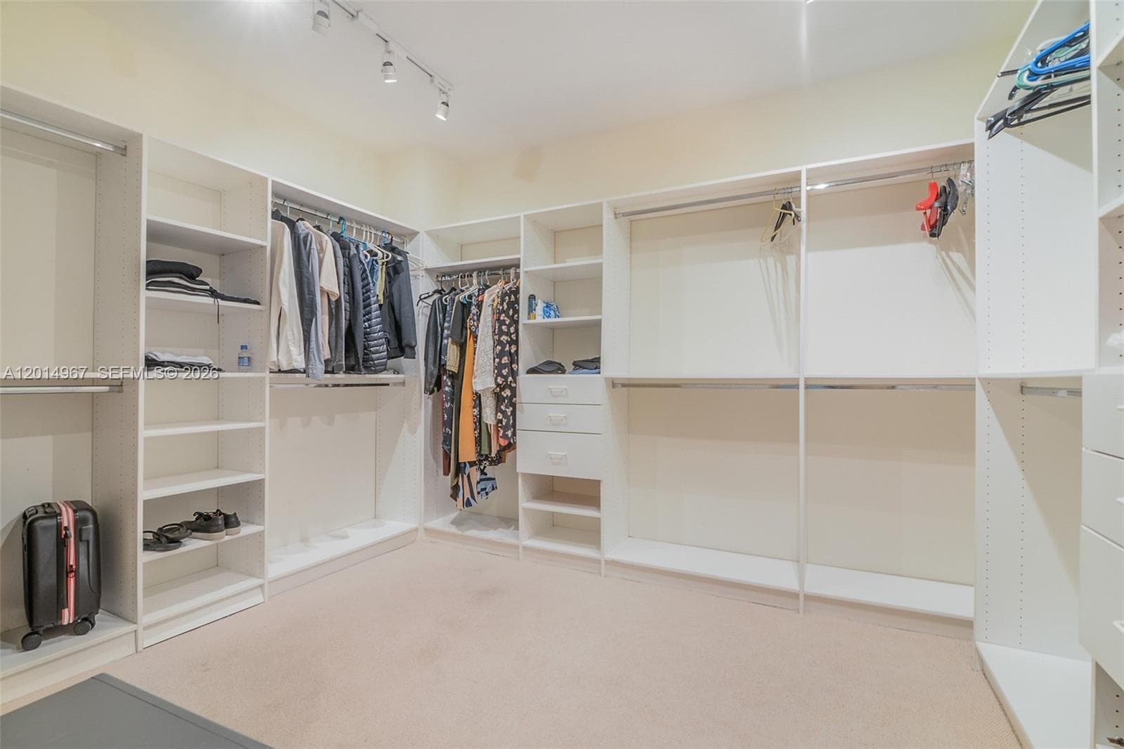 9601 Collins Ave 1502 photo 20