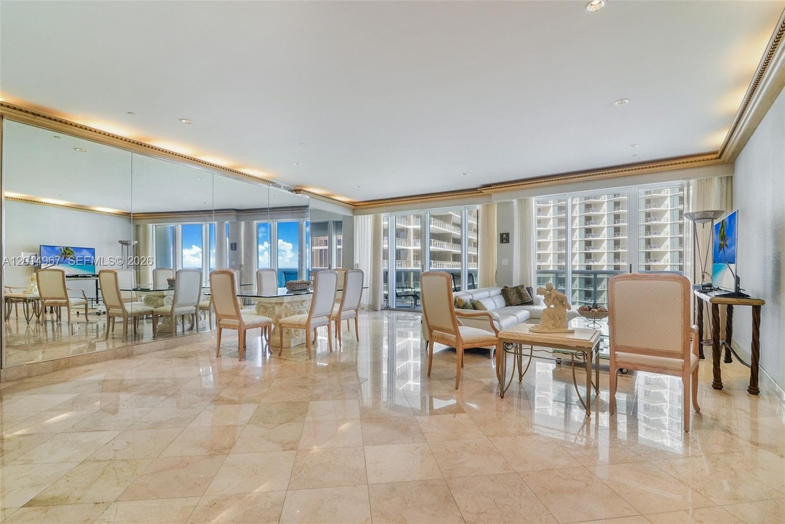 9601 Collins Ave 1502 photo 9
