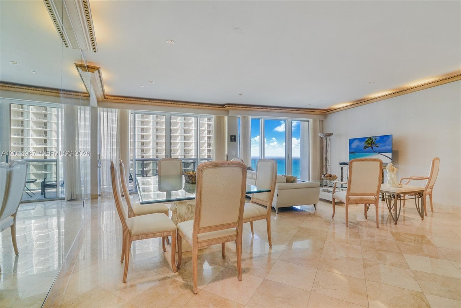 9601 Collins Ave 1502 photo 10