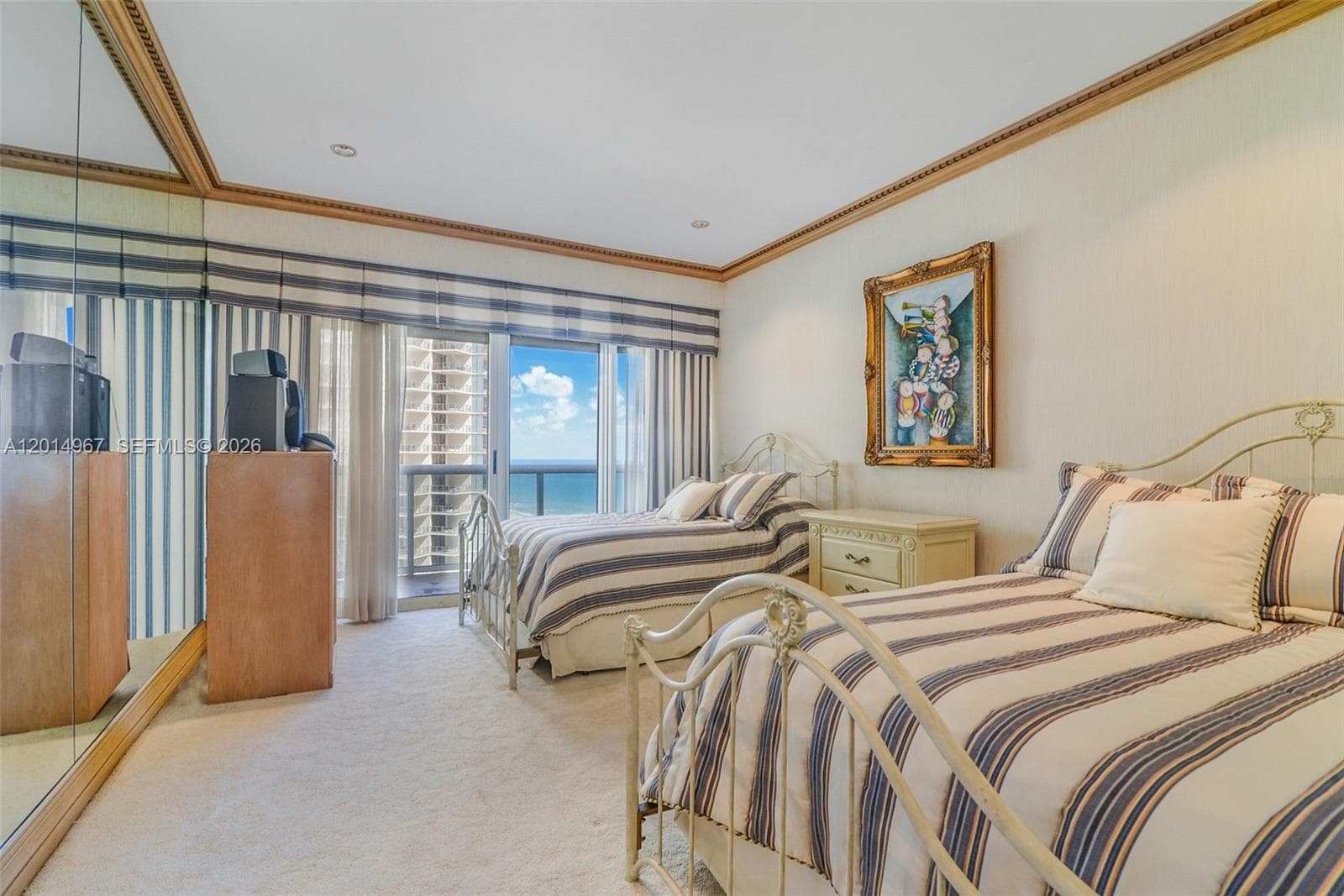 9601 Collins Ave 1502 photo 14
