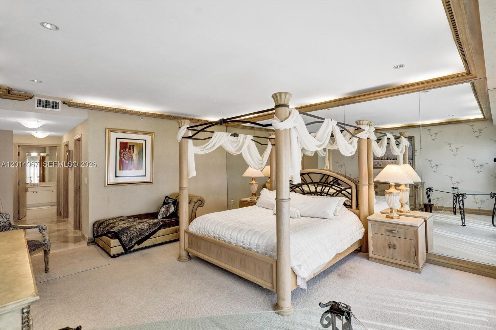9601 Collins Ave 1502 photo 18