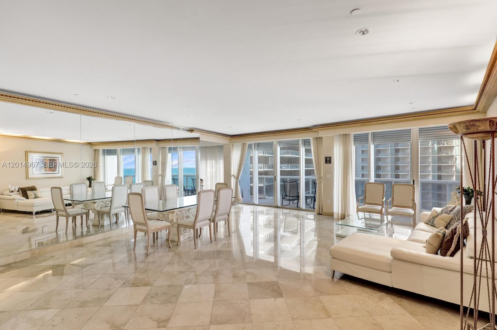 9601 Collins Ave 1502 photo 11