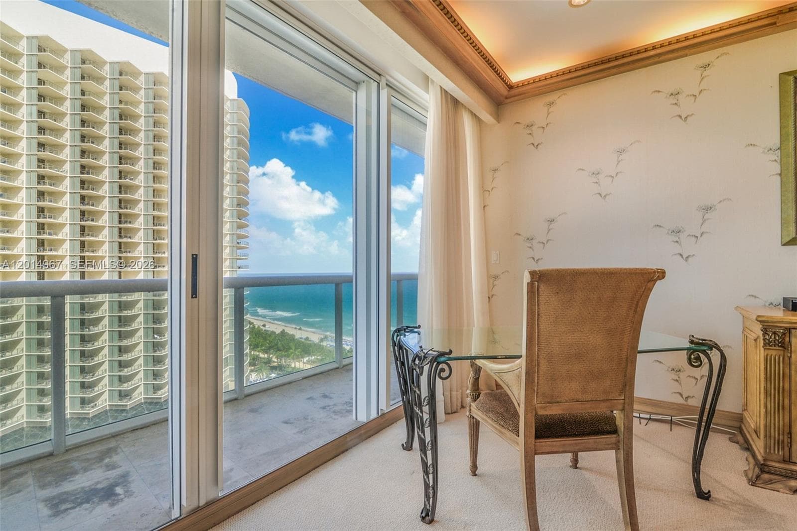 9601 Collins Ave 1502 photo 4