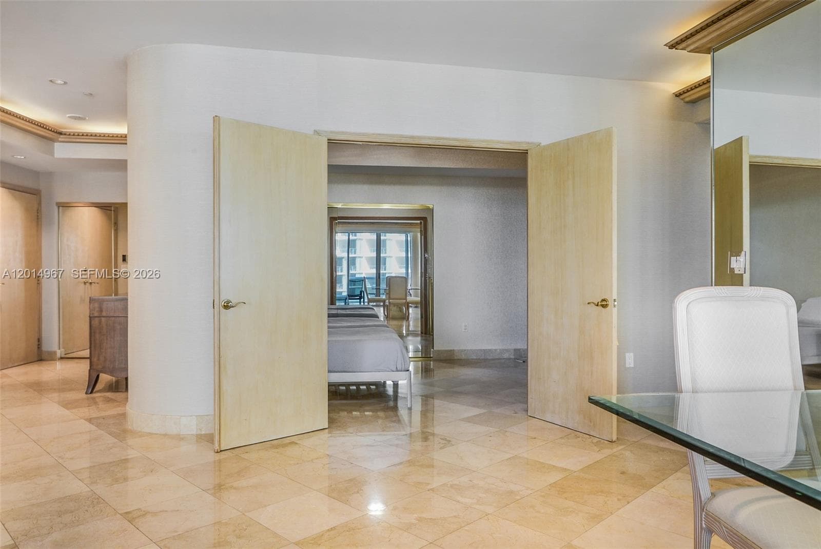 9601 Collins Ave 1502 photo 21