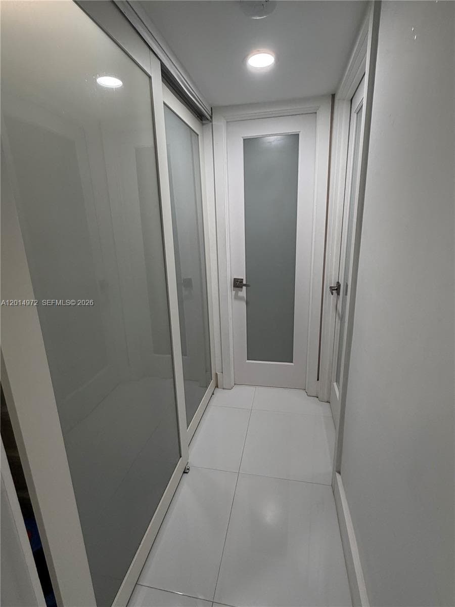 3550 169th St 107 photo 18