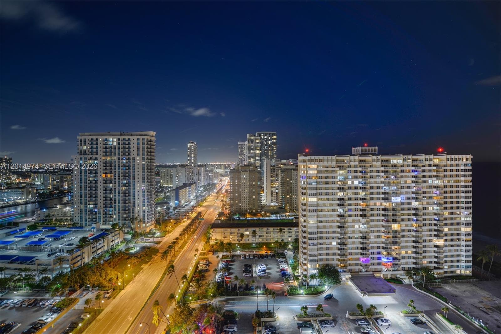1980 S Ocean Dr PHM photo 25