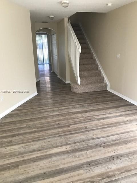 4945 Harbor Isles Dr 103 photo 2