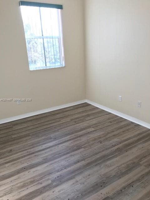 4945 Harbor Isles Dr 103 photo 6