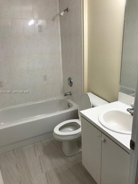 4945 Harbor Isles Dr 103 photo 12