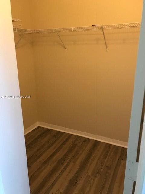 4945 Harbor Isles Dr 103 photo 7