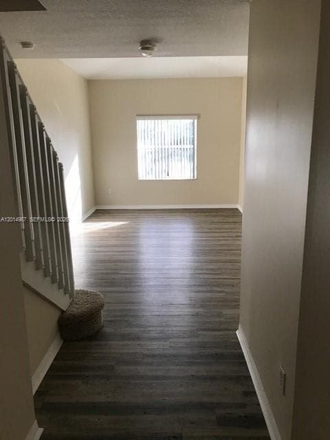 4945 Harbor Isles Dr 103 photo 3