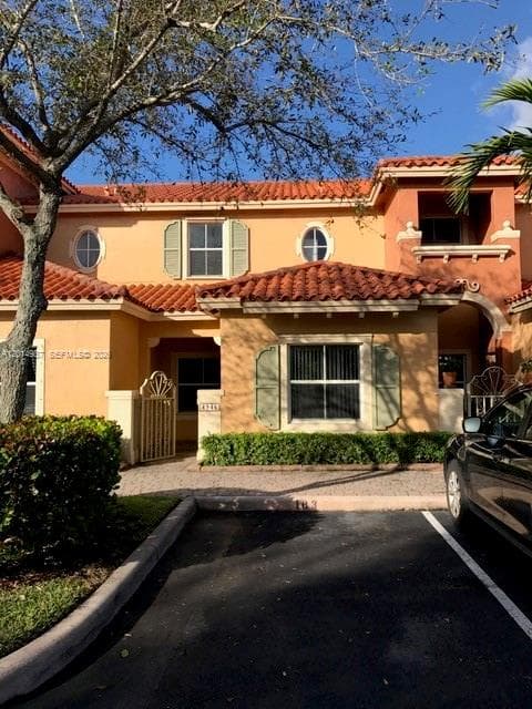 4945 Harbor Isles Dr 103 photo 1