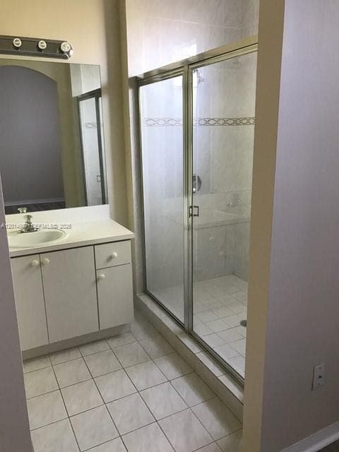4945 Harbor Isles Dr 103 photo 9