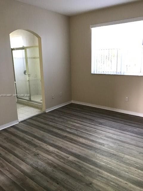 4945 Harbor Isles Dr 103 photo 10