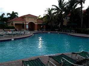 4945 Harbor Isles Dr 103 photo 14