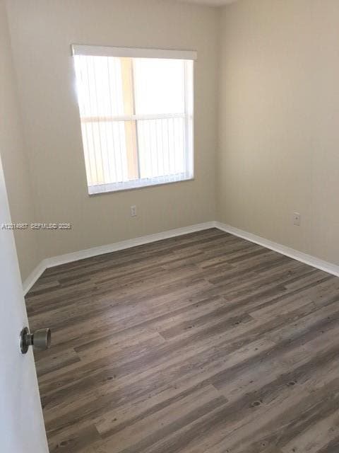 4945 Harbor Isles Dr 103 photo 11