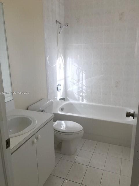 4945 Harbor Isles Dr 103 photo 8