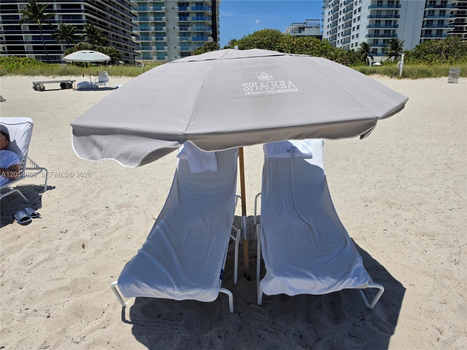 9499 Collins Ave 1009 photo 23