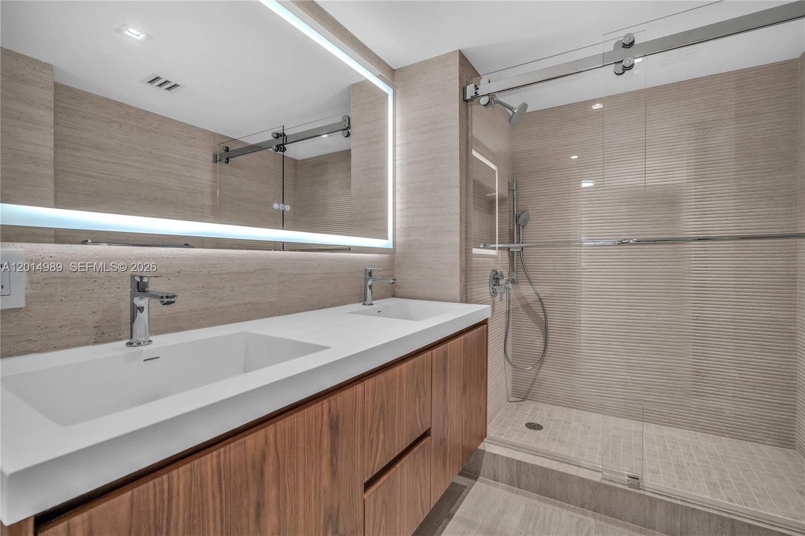 9499 Collins Ave 1009 photo 13