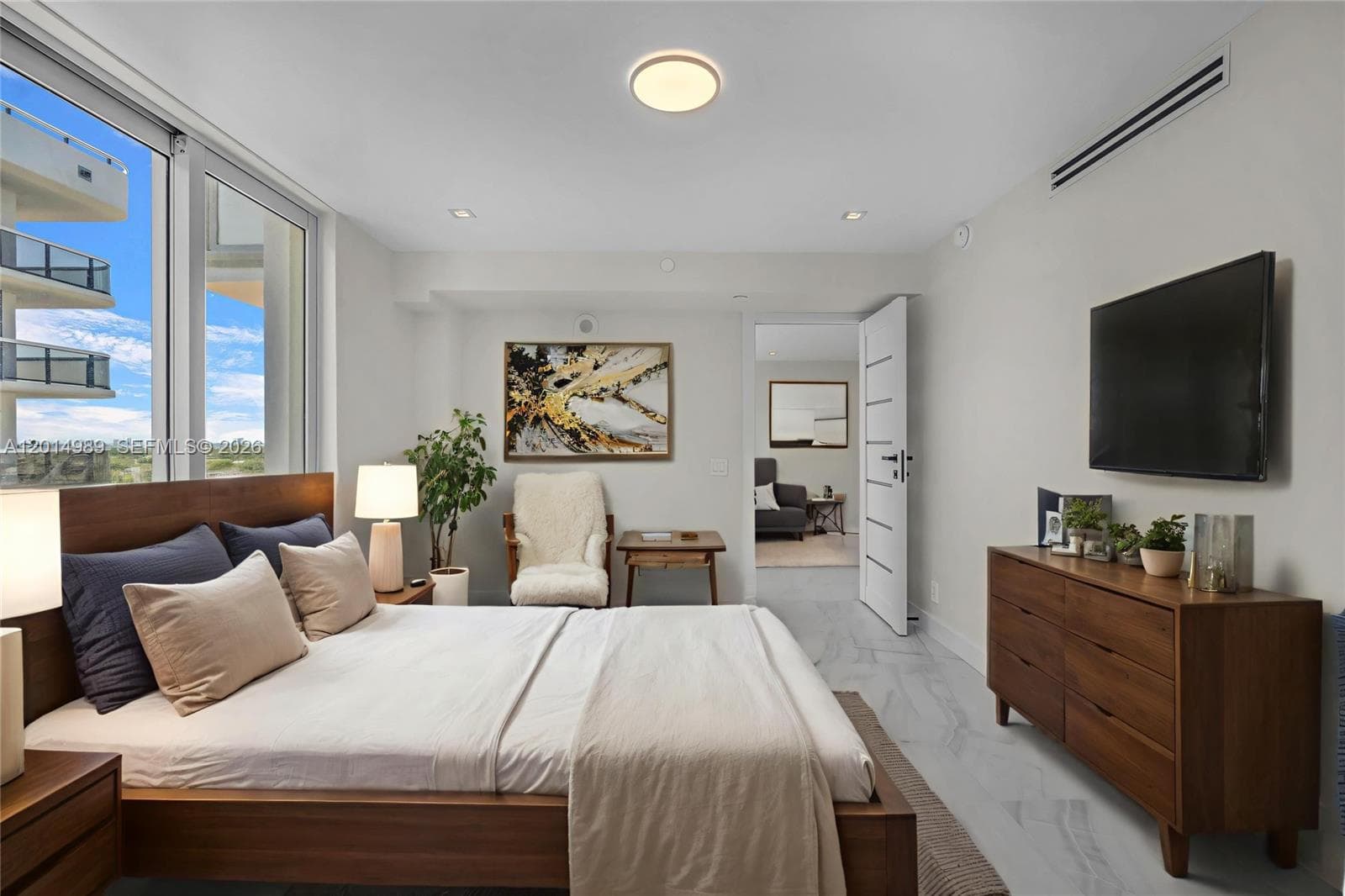 9499 Collins Ave 1009 photo 16