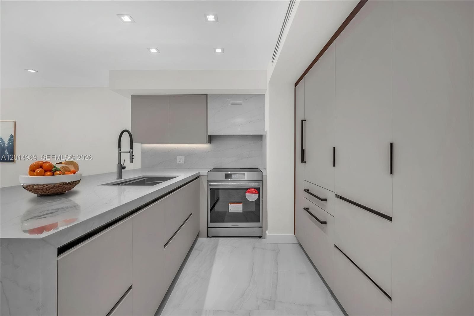 9499 Collins Ave 1009 photo 12