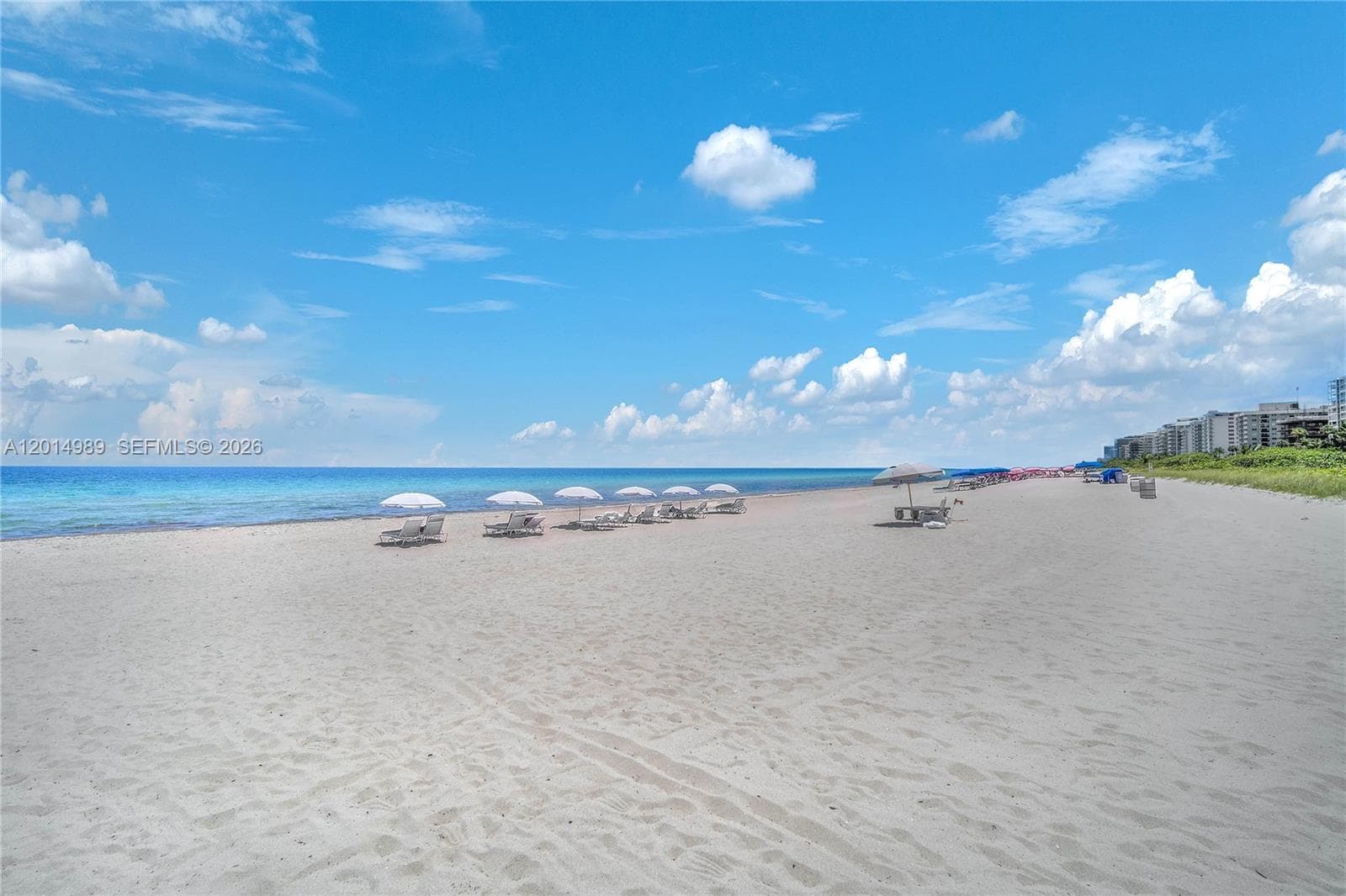 9499 Collins Ave 1009 photo 5