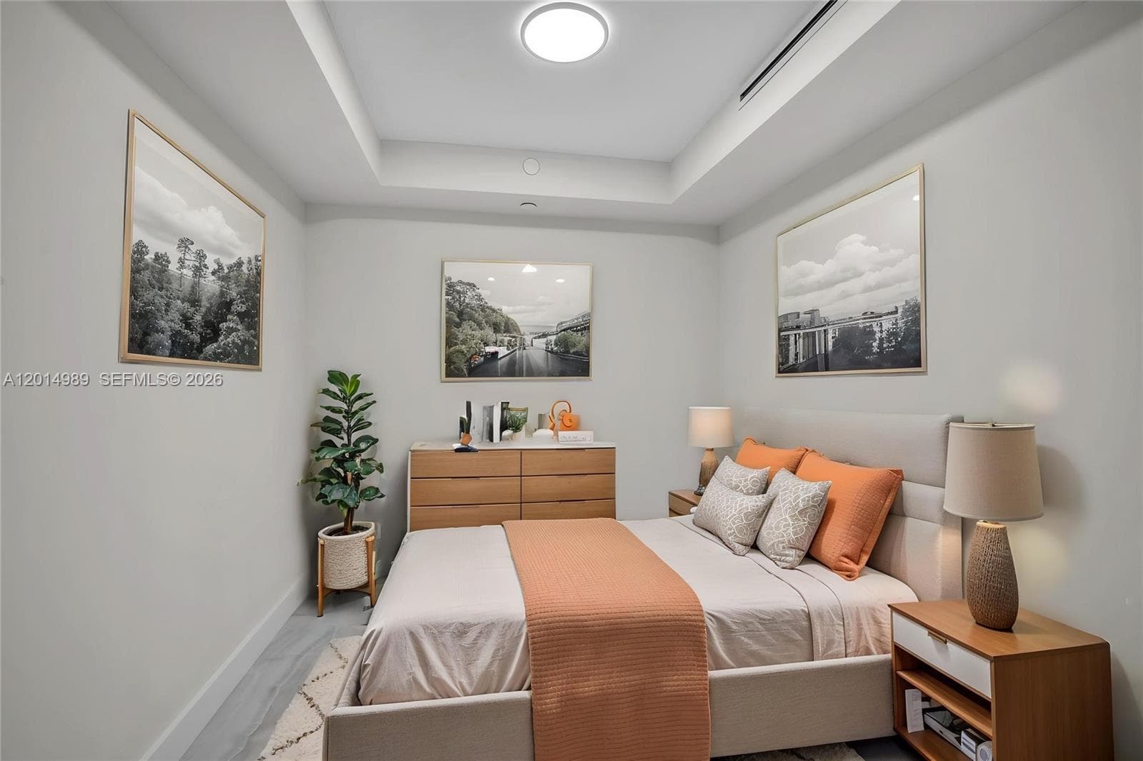 9499 Collins Ave 1009 photo 20