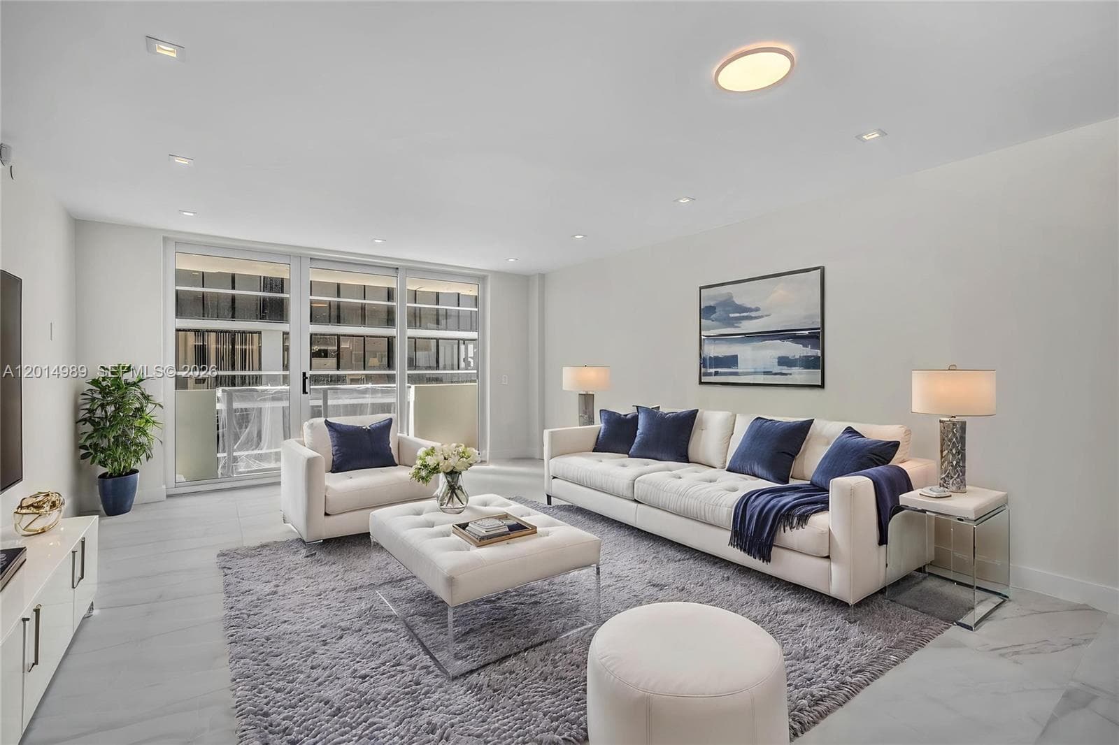 9499 Collins Ave 1009 photo 9