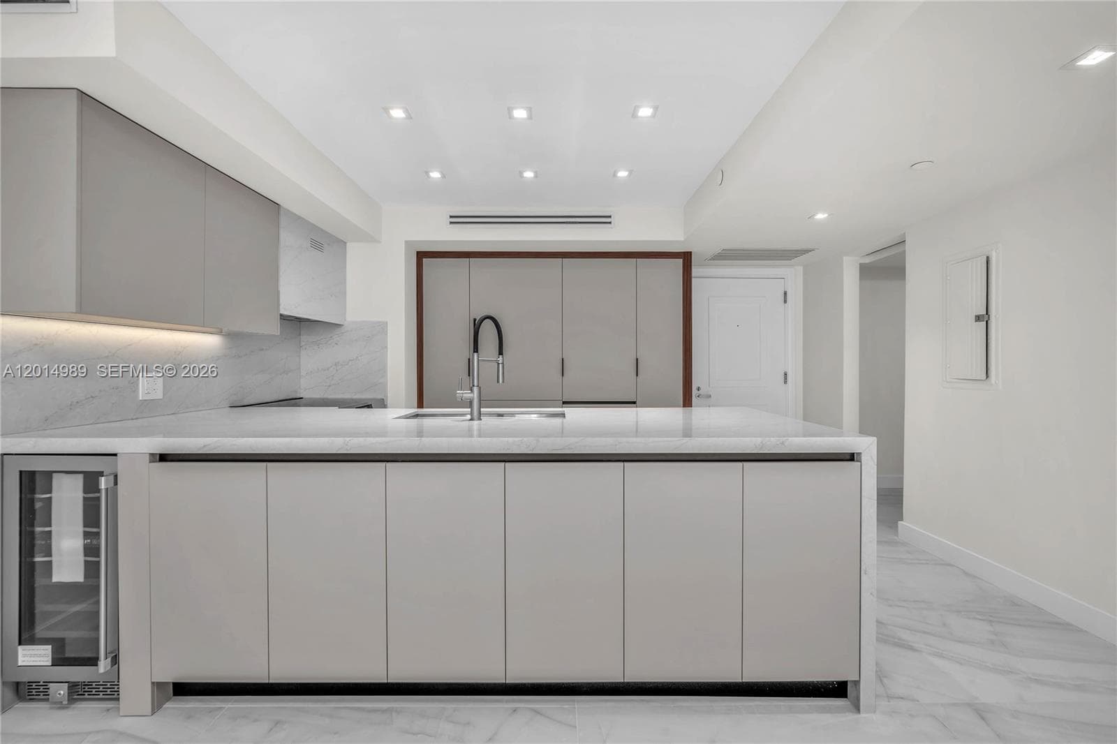 9499 Collins Ave 1009 photo 24