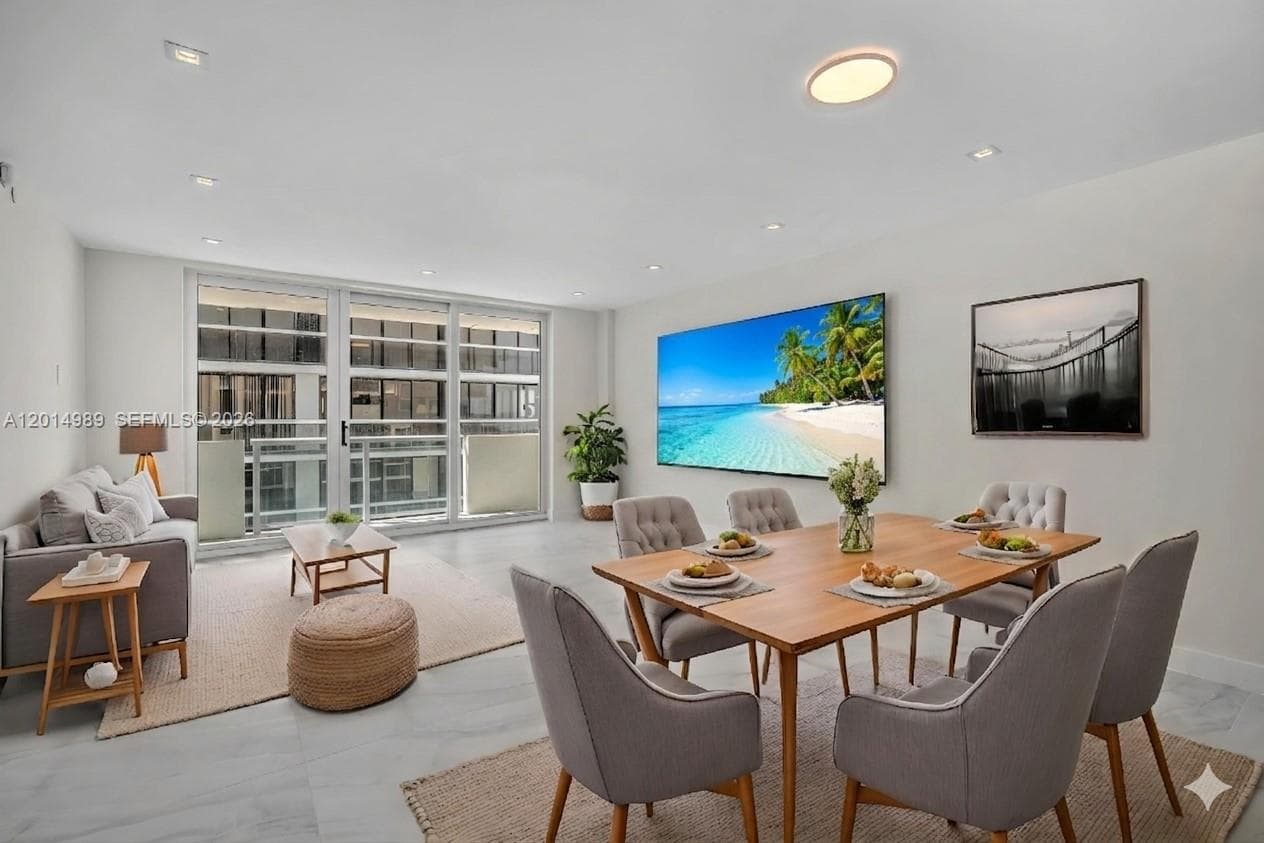 9499 Collins Ave 1009 photo 10