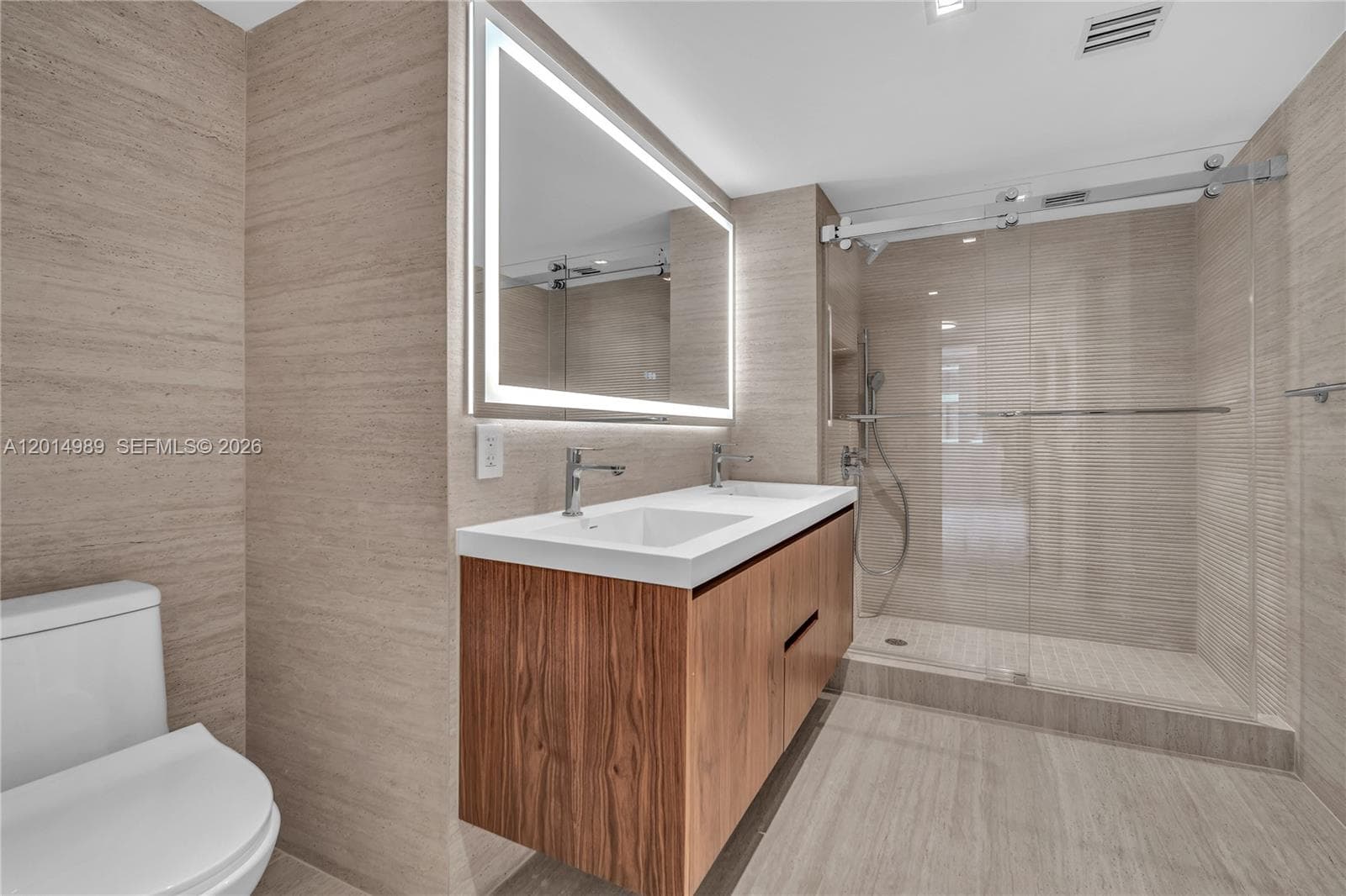 9499 Collins Ave 1009 photo 14