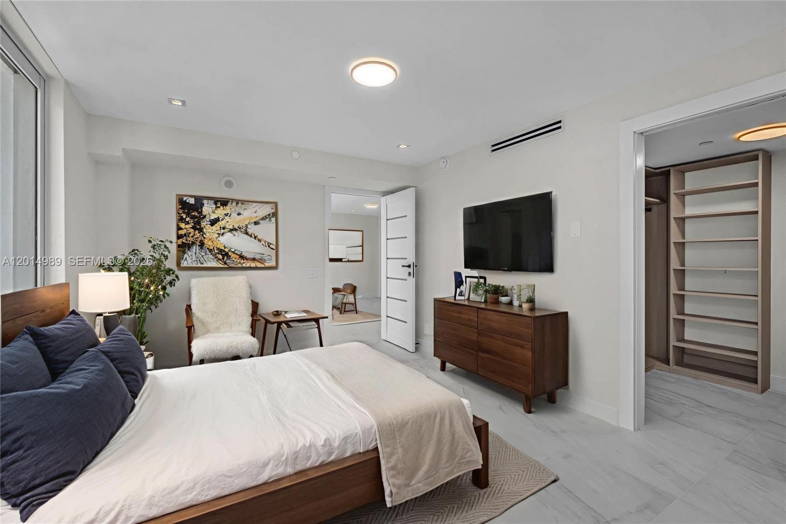 9499 Collins Ave 1009 photo 18