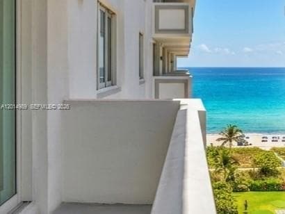9499 Collins Ave 1009 photo 19