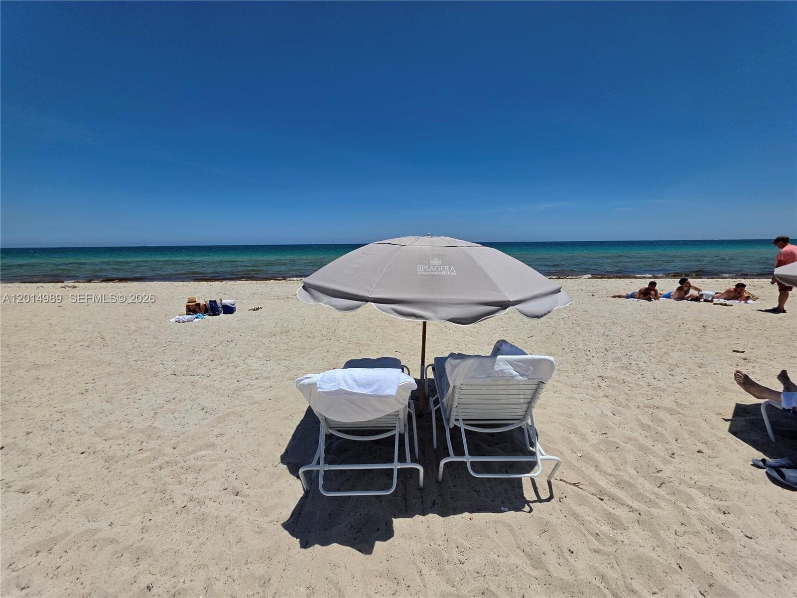 9499 Collins Ave 1009 photo 4