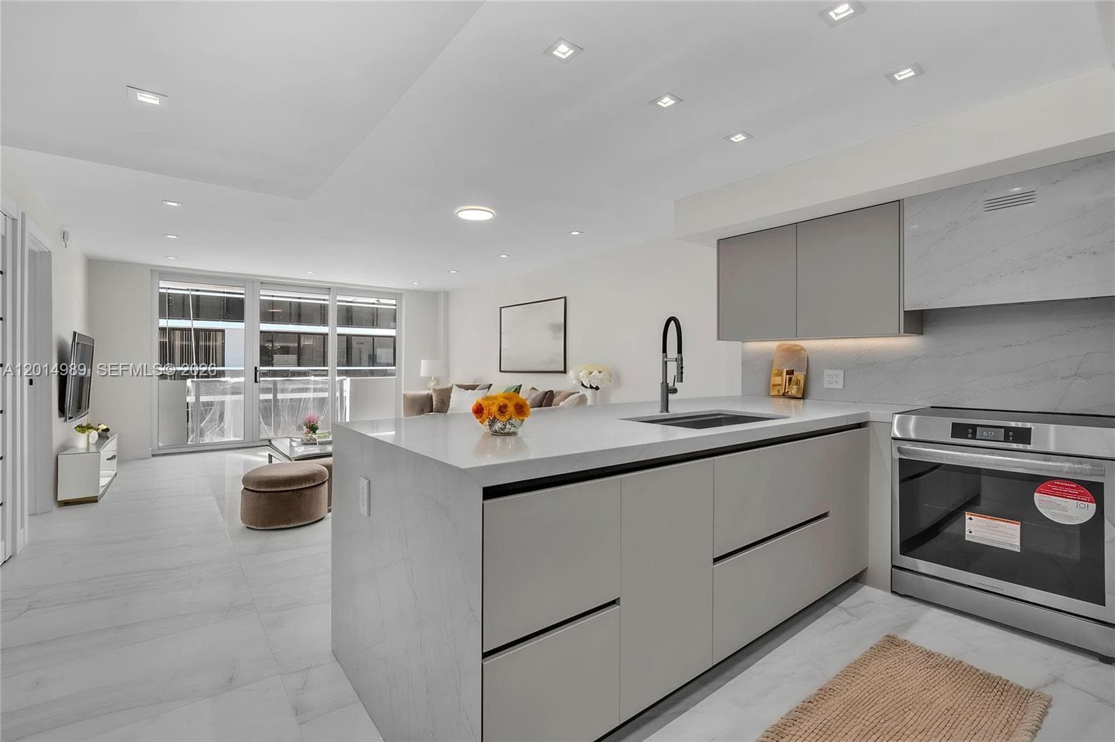 9499 Collins Ave 1009 photo 8