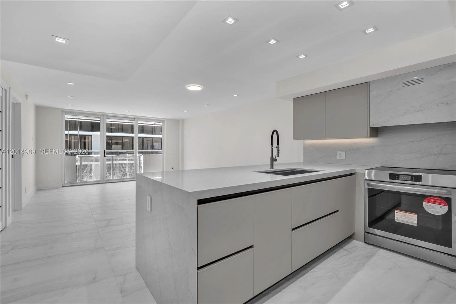 9499 Collins Ave 1009 photo 25