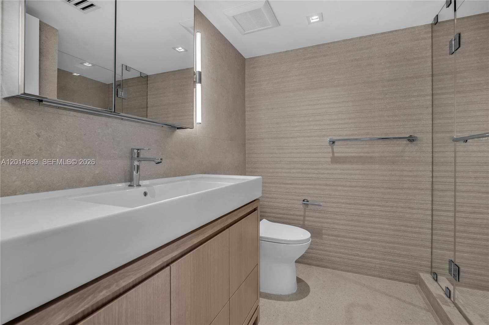 9499 Collins Ave 1009 photo 21