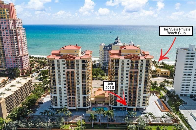 2001 N Ocean Boulevard 203 photo 2