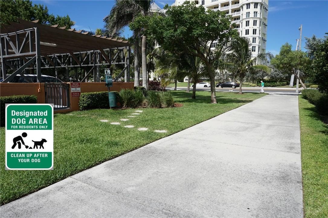 2001 N Ocean Boulevard 203 photo 17