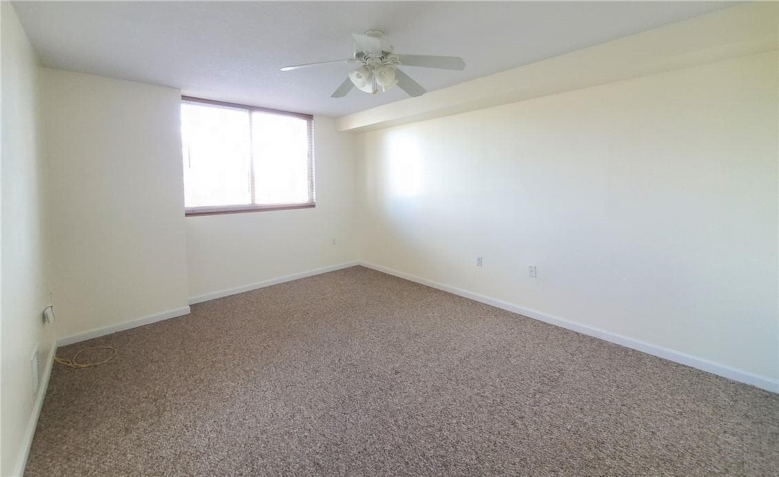2001 N Ocean Boulevard 203 photo 12
