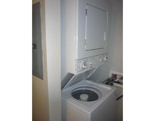 2001 N Ocean Boulevard 203 photo 15