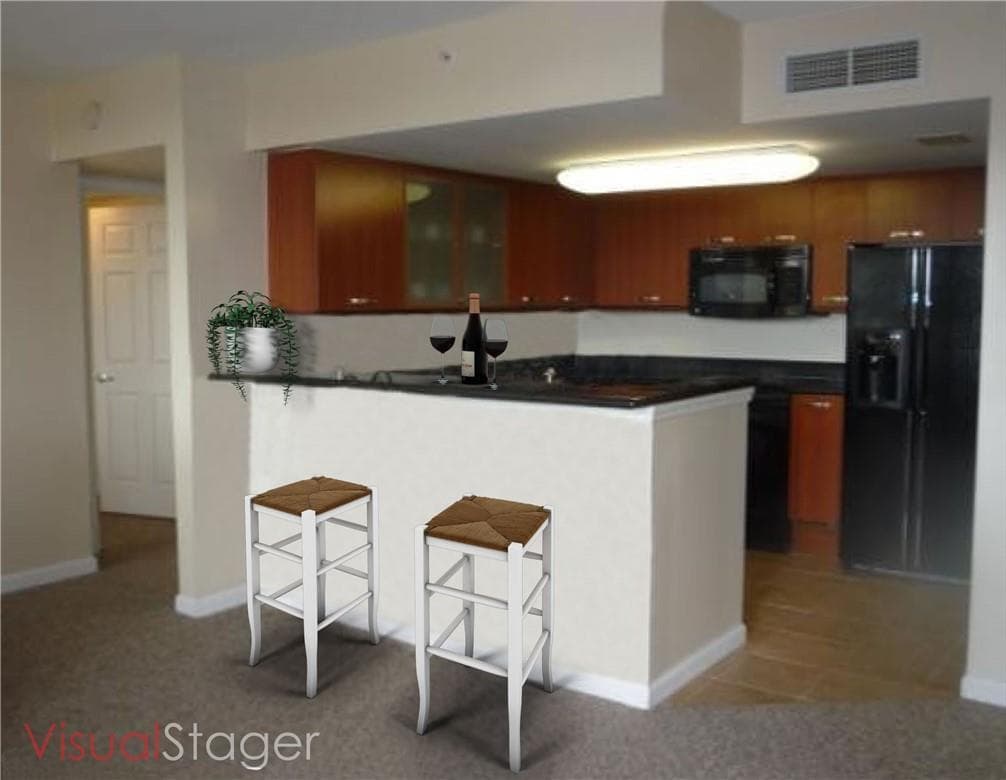 2001 N Ocean Boulevard 203 photo 11