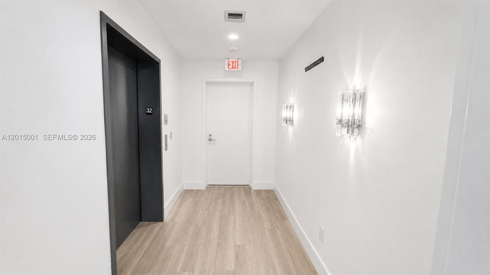 2900 NE 7th Ave 3207 photo 18