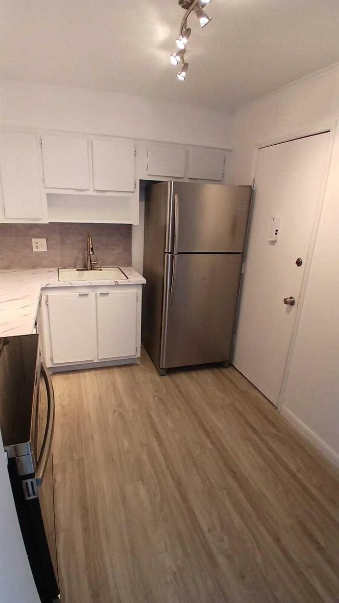 2841 NE 163rd Street 1111 photo 12