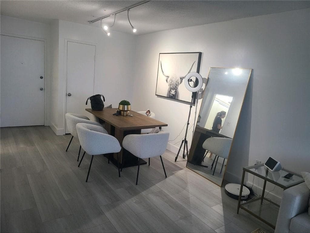 2841 NE 163rd Street 1111 photo 7